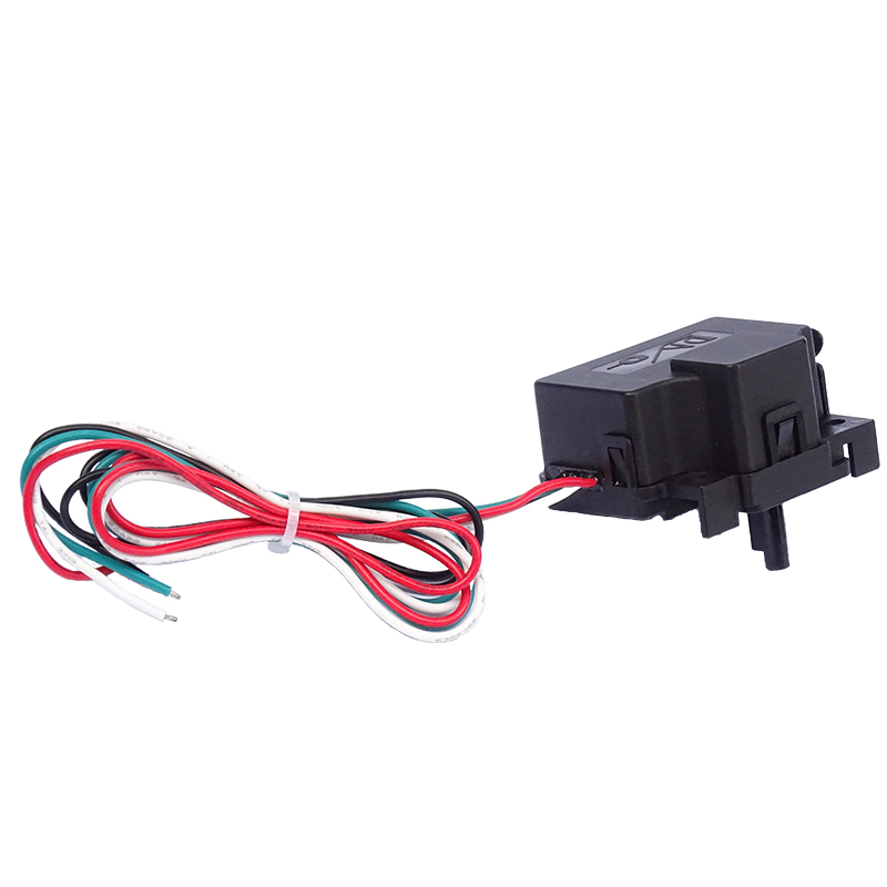 Electronic Actuator-DNL501A